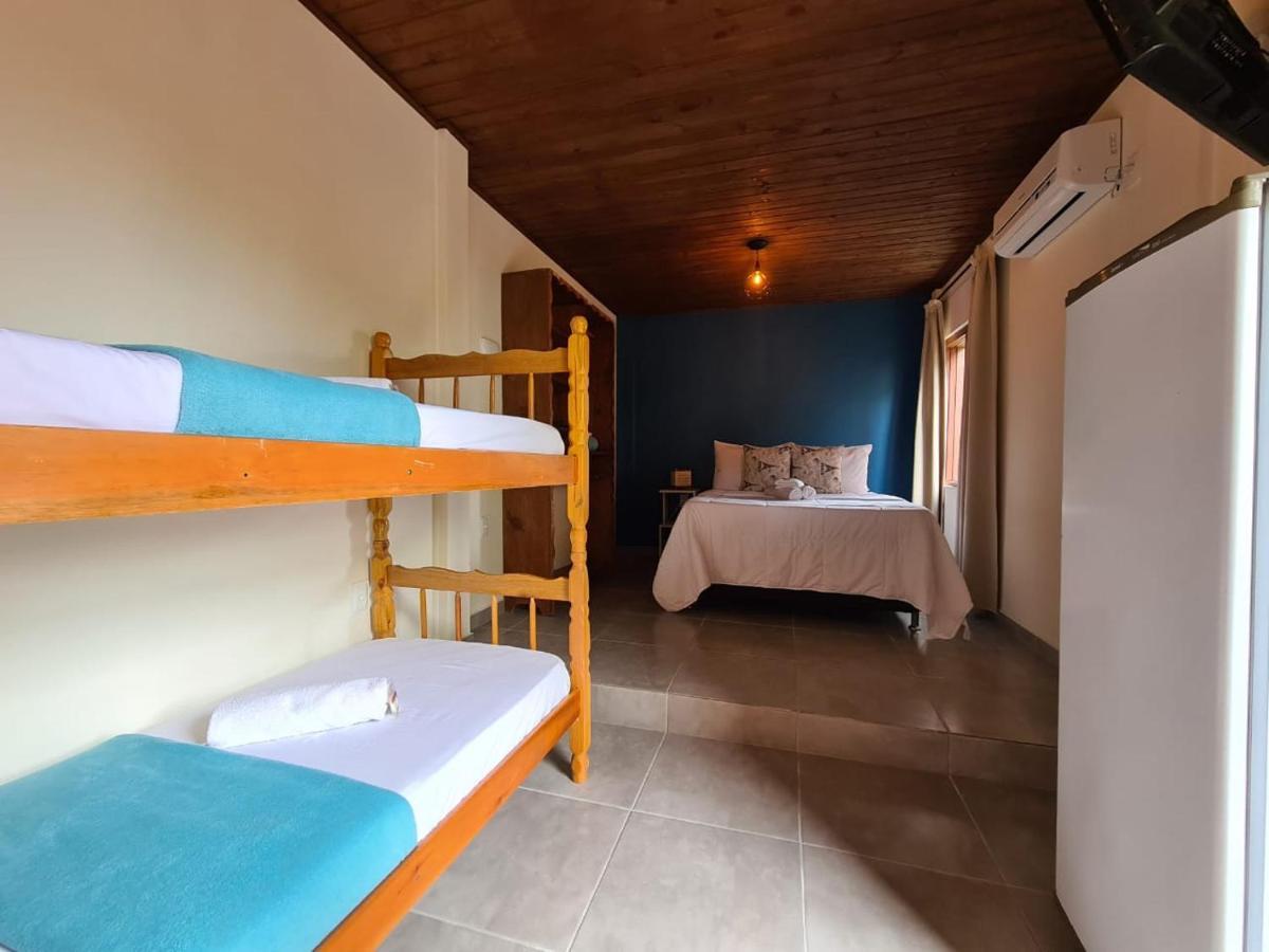 Family Suite,1154747922:JPEG