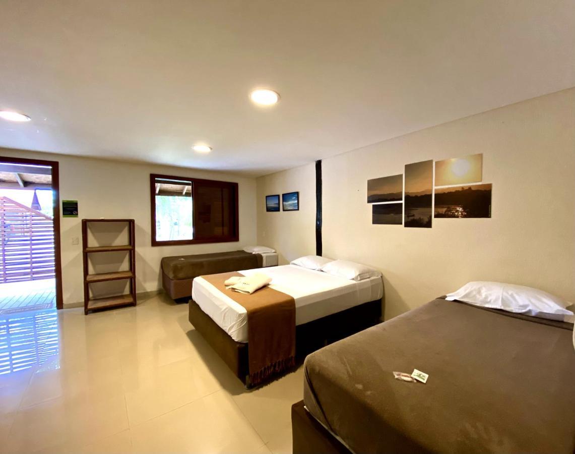 Family Suite,944683129:JPEG