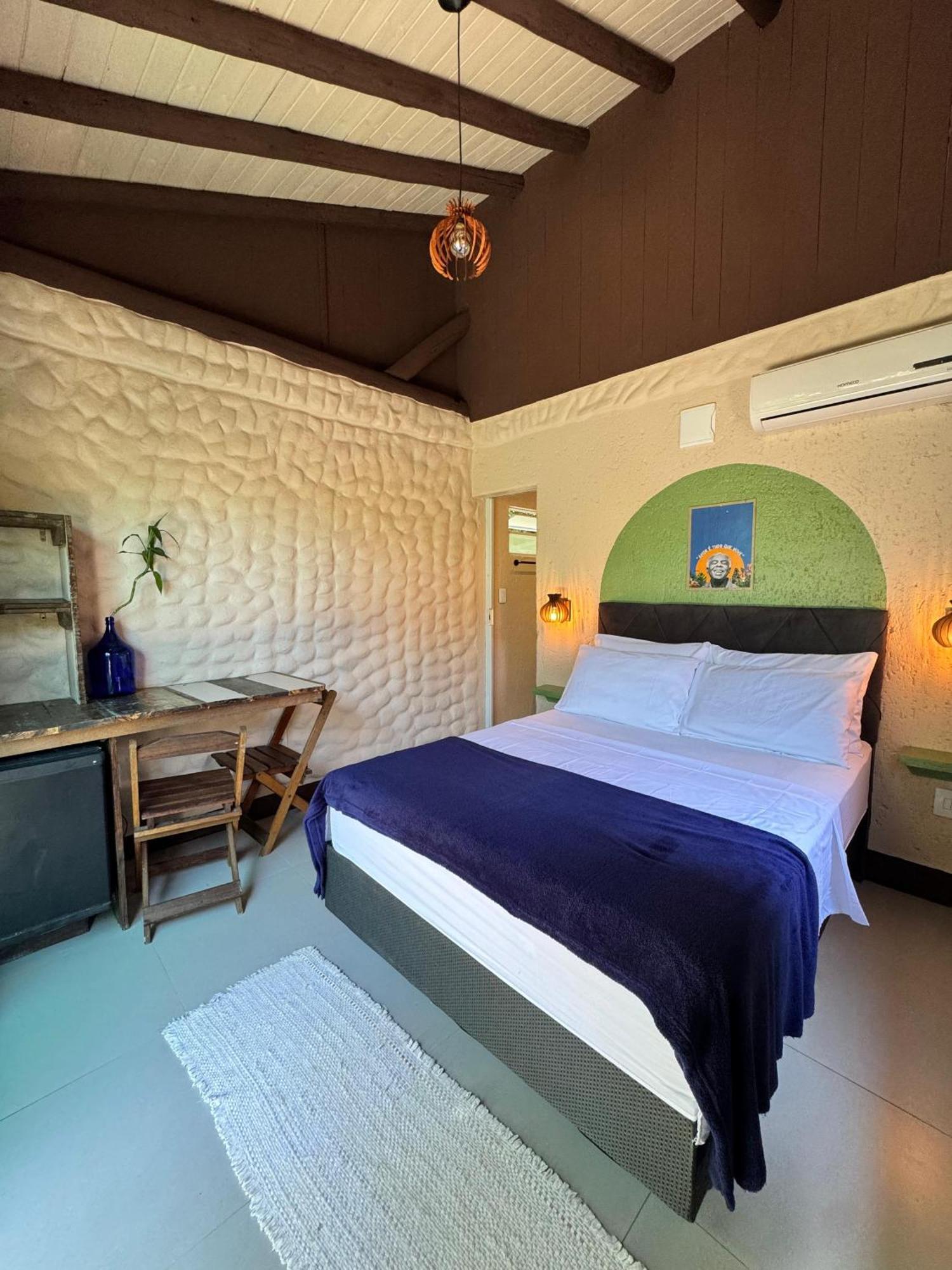Double Room Balcony,1766237749:JPEG